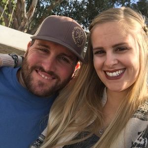 Meet your Posher, Jen